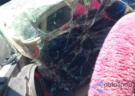 2009 Nissan Altima 2.5 S из США, поврежденный, VIN 1N4AL21EX9N544920